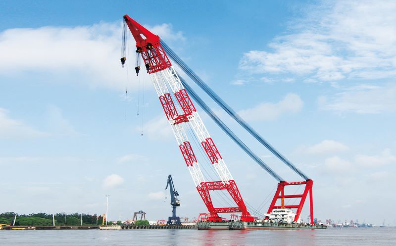 博強2300(圖2) 博強2300(圖2)