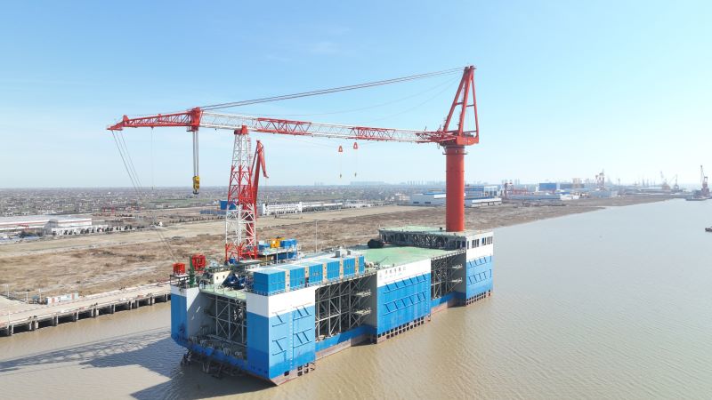 華能博強(qiáng)02(圖4) 華能博強(qiáng)02(圖4)