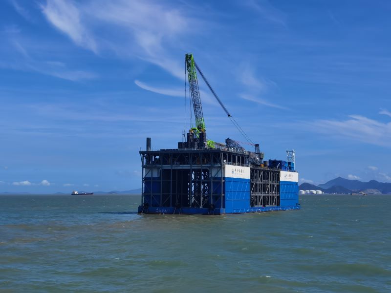 中天博強01(圖2) 中天博強01(圖2)