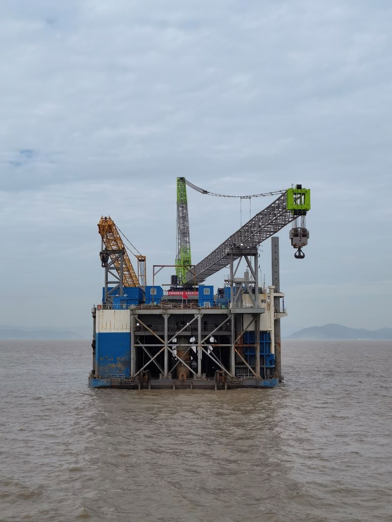 華電博強01(圖3) 華電博強01(圖3)