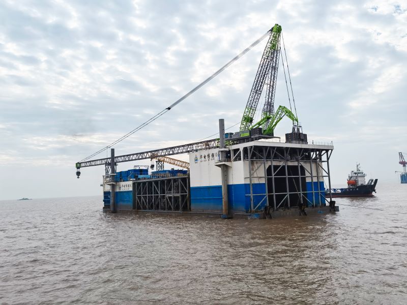 華電博強01(圖2) 華電博強01(圖2)